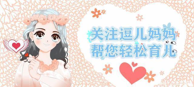 边缘性行为|20岁女孩腹痛就医,却被告知已怀孕,女孩不可能,我还是处女身