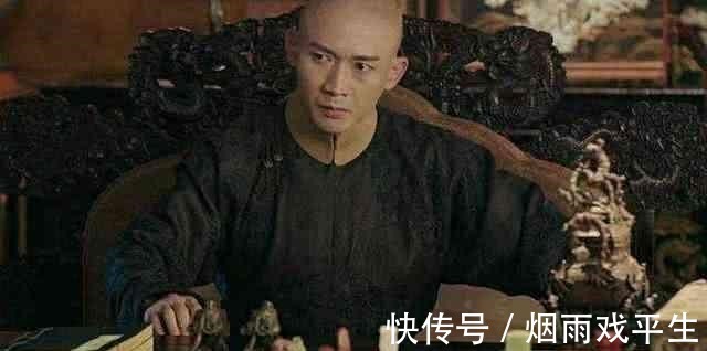 乾隆一生&乾隆一生作诗四万首,仅一首入选小学语文课本,小学生都会背的!