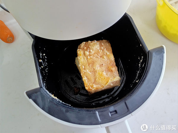 这道国宴菜，好吃却不敢做，自从学会新方法，一次几盘轻松搞定