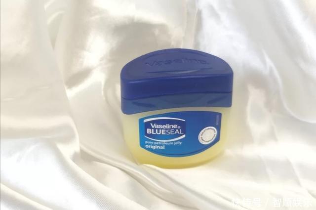 使用感|屈臣氏有哪些值得买的好物这些值得无限回购,你买对了吗