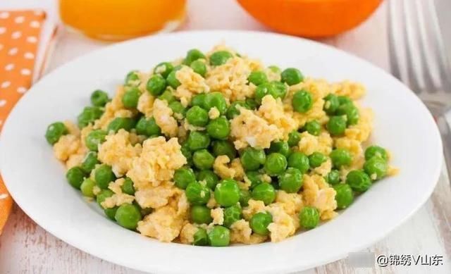 孩子们喜欢吃的14道下饭菜,简单美味,做法简单,轻松学会