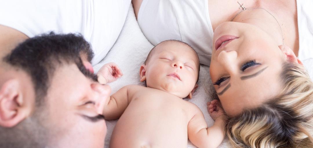 过滤网|夏天给孩子开空调，家长要做到“三忌五应”，盲目定温会出事