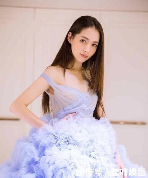 不管你是奔几的女生，这4种显老发型最好别剪，难看又老土