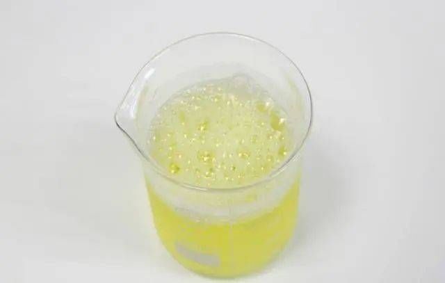 脂肪肝|肝不好的人,身体三处会变“臭”,养护肝脏,牢记:“3多4少”