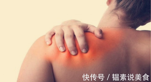 胸水|看中醫效果顯著而忽視病情，發現腫瘤已是晚期，治療后復發咋辦