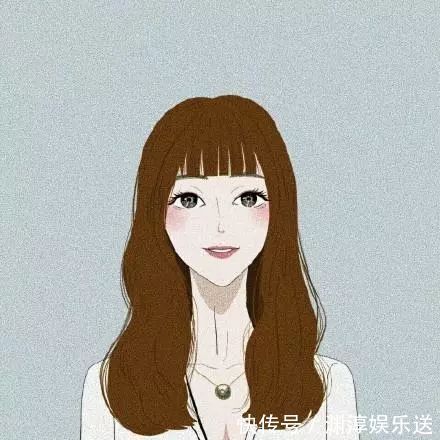 唐雯妈|“亲家,你伺候她坐月子,顺带给我也做做饭”“你使唤谁呢”