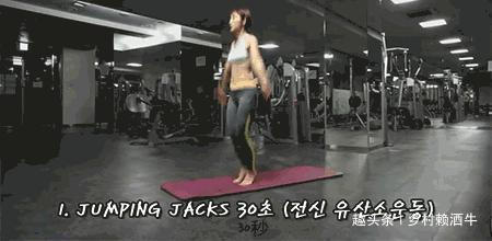 膝盖|230斤大码美人,紧身裙尽显丰腴,网友行走的“葫芦娃”