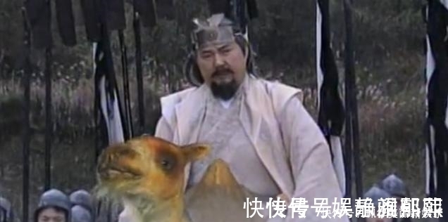 蟠桃会@燃灯道人与十二金仙都不认识陆压,为何余元却认识他?