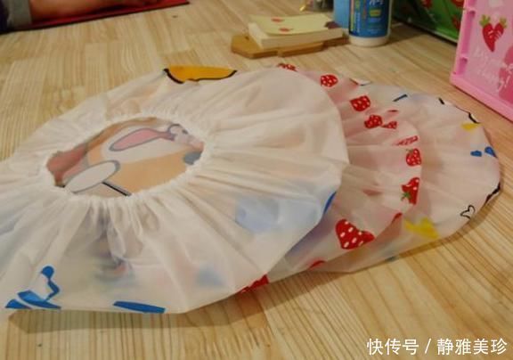 妙招|家里这5样东西用旧了别扔，教你小妙招，让它“变废为宝”还省钱