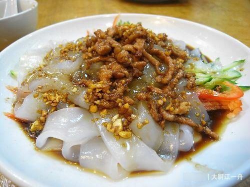 酱焖鲫鱼|聪明人去饭店，从不点这5道菜，价格贵还不卫生，厨师自己都不吃