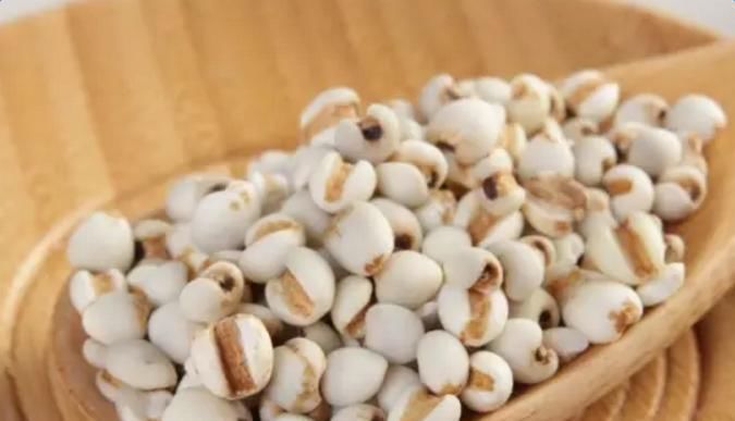 大麦|体内湿气重,切记少吃这4种食物,吃得越多“湿气”越重!