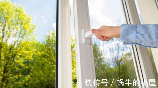 老师傅|新房刚装修好,门窗要不要紧闭?听老师傅说完,很少有人做正确!