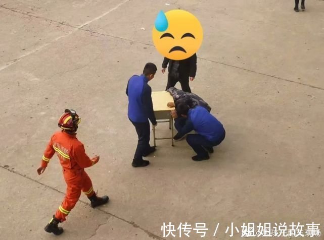 中国人|“现在的卖家能有多实在？？”哈哈哈哈中国人不骗中国人