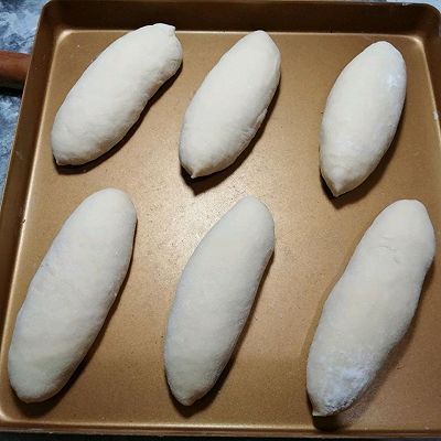 墨西哥酱核桃奶酪面包