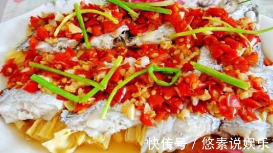 吃不腻的几道家常菜,做法简单,大人小孩都喜欢,你学会了吗