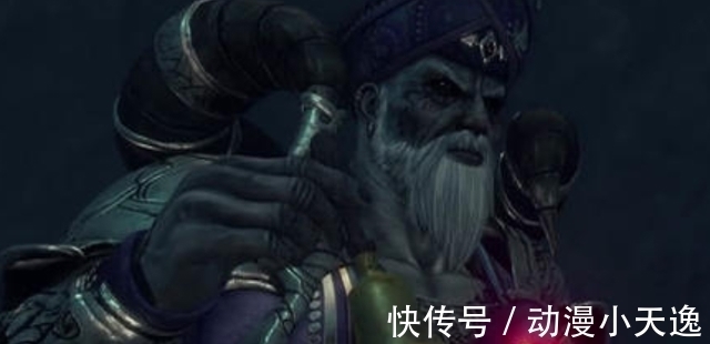 女帝|不良人4：已知大帅天花板，大天位实力有几人，大舅哥实力如何？