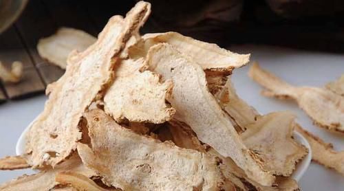 私处|又复发炎症了？别担心，睡前用它们泡水喝帮你消炎杀菌