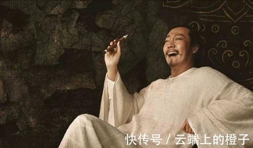 诗仙李白#李白受到山东儒生嘲讽,内心抑郁写下一首诗,至今已成骂人的绝唱