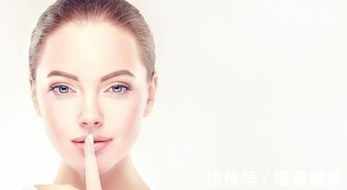 教授 拉皮除皱王小民教授:46岁的她选择了小拉皮手术,看看效果反馈!