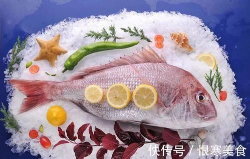 血管|血压压差越大,血管越容易阻塞?要想血管“通畅”,多吃3类食物