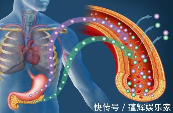 糖尿病|糖尿病人突然变瘦，还能恢复吗教你针对原因，恢复体重