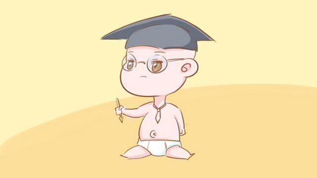 这4种文具不仅不实用，又有安全隐患，家长不要给孩子买