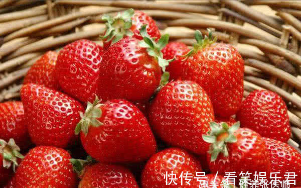 月桂酸|中年人推薦多吃3種食物，美容養生，延緩衰老，好吃又不貴！