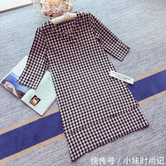 网纱|少女味儿满满,这样的衣衫你不爱吗?