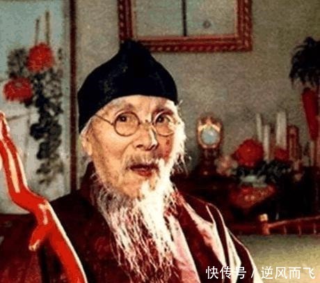 黄花闺女|57岁娶18岁黄花闺女, 后生下7子, 93岁只愿娶22岁貌美老婆!