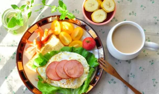 吃早餐并不是一种健康的方式？一日两餐比三餐更好？要相信科学