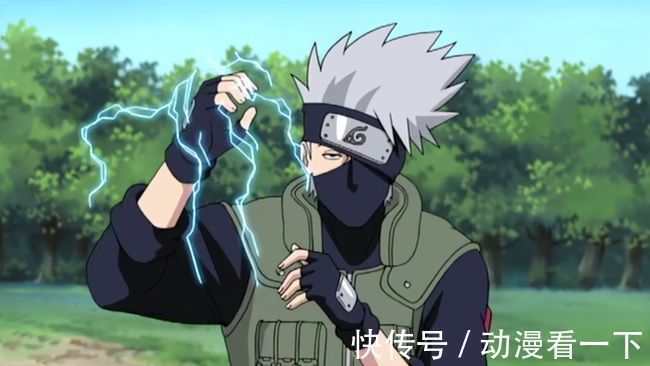 宇智波一族|对于宇智波佐助而言,谁才是最好的老师?卡卡西和大蛇丸都不如他