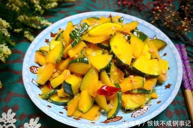 这菜多给孩子吃，对眼睛好，保护视力，便宜营养，吃了身体好！