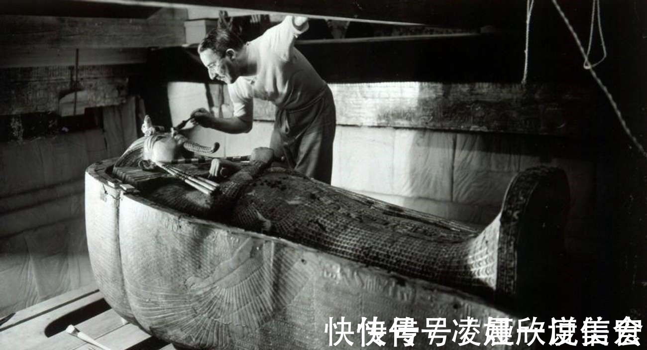 尼禄$戳破历史上最著名的14大历史谬论,你真的信以为真了吗