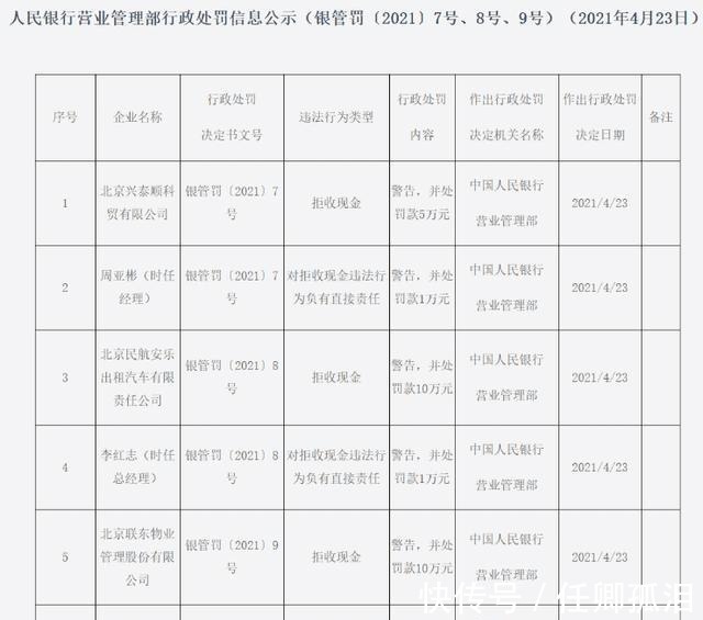 小窍门|床垫出现螨虫不要慌,教你小窍门,不用洗不用晒,床垫干净又清爽