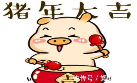 |幽默笑话：回想自己年轻气盛的时候，只要是喜欢姑娘就死缠烂打