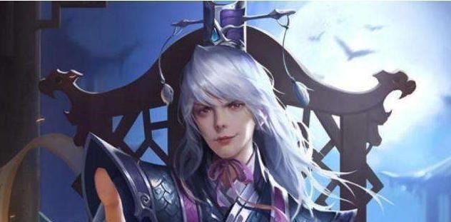 佳作#四本读后酣畅淋漓的完本小说,熬夜必备佳作,拯救大家的书荒!