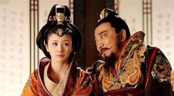 杀手|古代第一御用杀手,不杀无名之辈,侍奉7代帝王,见证一朝兴衰