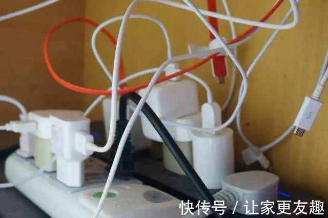 电视柜|装修时哪些东西不安装,事后会后悔?送给准备装修的你 拒绝踩坑