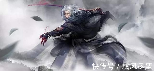 吃货&5本从头爽到尾的玄幻小说,开挂一时爽,一直开挂一直爽!