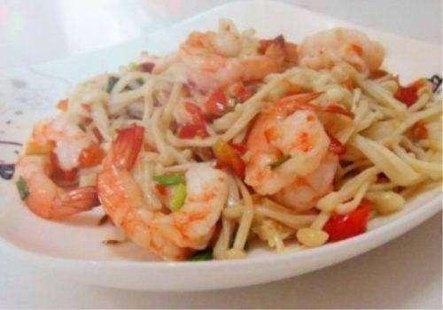 百吃不腻的几道家常菜,鲜香下饭,美味简单营养,学会不用下馆子