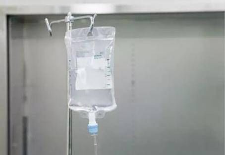 口唇|追剧零食吃中毒，这是怎么回事？