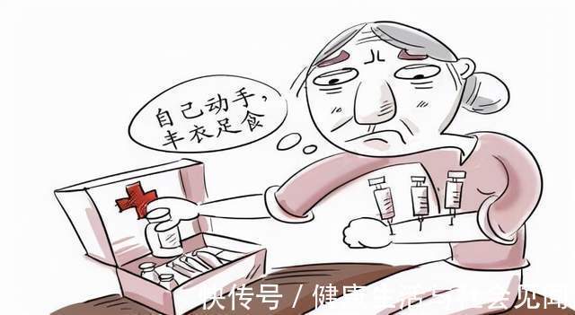 胰腺癌|癌症来临前,身体已经提醒你9次,还是很多人一次次错过了,如何科学预防癌症?