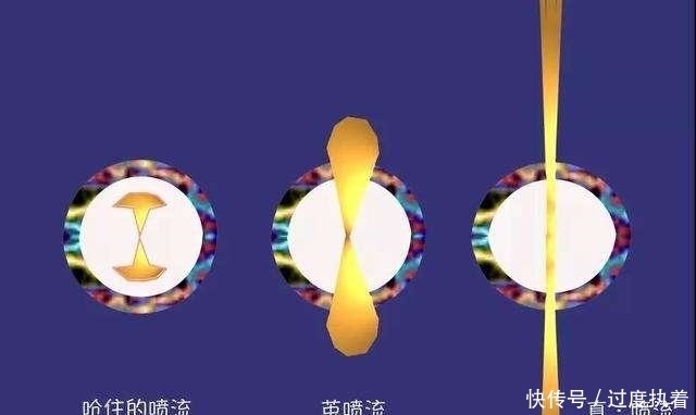 中子星 中子星合并事件的发生频率,在过去银河系的演化中扮演什么角色?