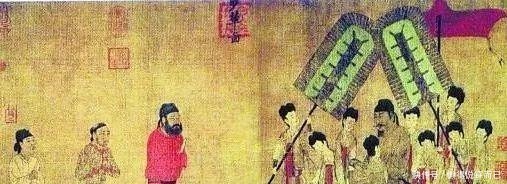 古时没有空调,四十度的夏天是怎么样渡过的呢原来是这么玩!