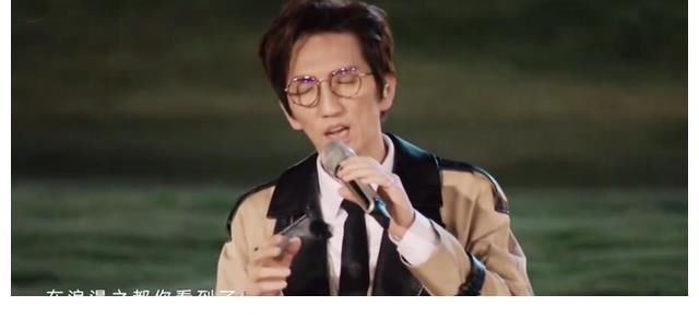 開播便收視奪冠，湖南衛視打造溫暖治愈慢音綜，嘉賓全是實力唱將