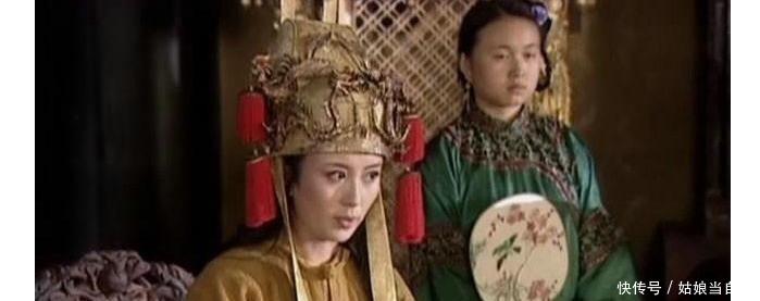 她是史上唯一的女状元,还曾被封为“丞相”,生死成未解之谜!