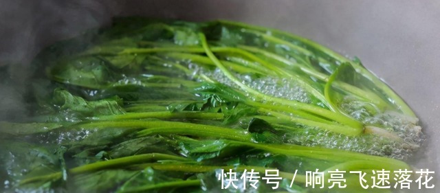 豇豆|不焯水不能吃的4种蔬菜,豇豆上榜,尤其最后一个再懒也别省!