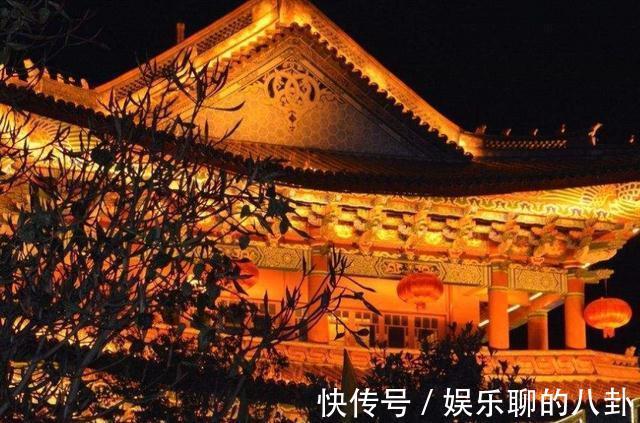 图片来源网络&俗语:“春宵一刻值千金”下半句才是精华,为啥没人愿意讲?