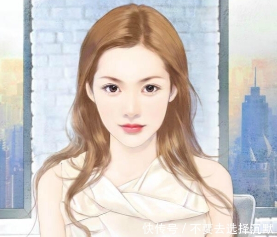  傅东深|虐心豪门：“傅少，夫人捐献肾脏后……”他漠然“只要卿卿没事就好”