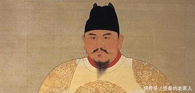 国家|集权帝制为何会完败给封建制!